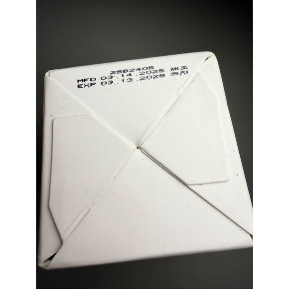 mixsoon Bean Hydrogel Eye Patch 84ml / 2.96 fl. oz / 30 Pairs - Picture 2 of 8